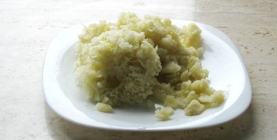 Крок 2