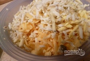 Шаг 3