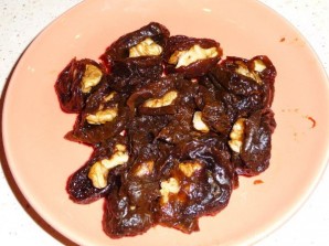 Крок 1
