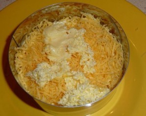 Крок 10