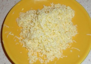 Крок 5