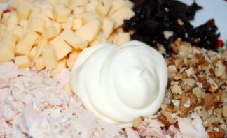 Step 4
