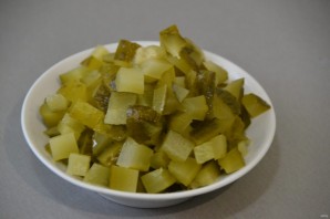 Крок 4
