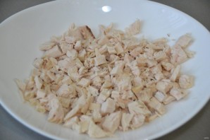 Крок 5