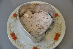 Крок 9