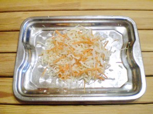 Крок 4