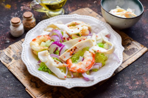 Крок 6