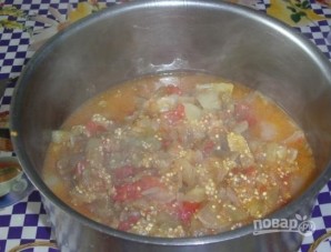 Step 5