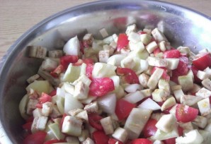 Крок 6
