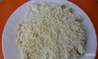 Крок 3