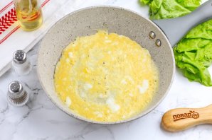 Крок 3