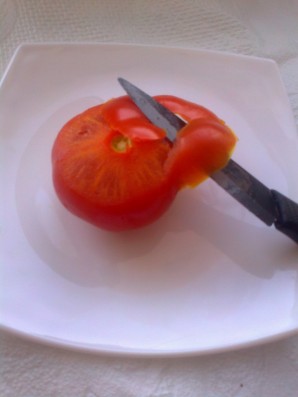 Шаг 3