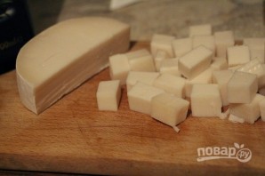 Крок 2