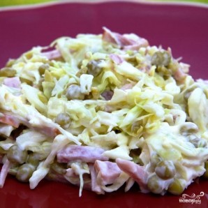 Step 8