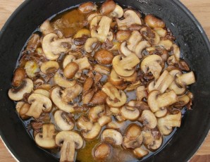 Крок 6