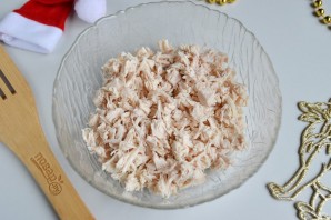 Крок 3