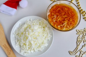Крок 7