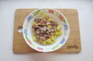 Step 3