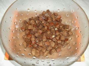 Крок 1