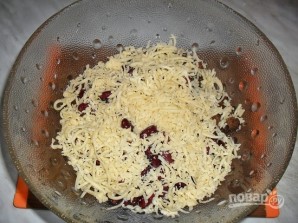 Крок 3