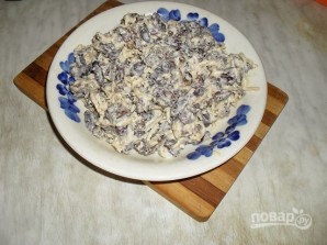 Крок 5
