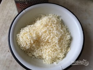 Крок 2
