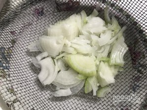 Крок 3
