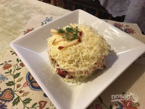 Крок 8