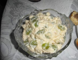 Крок 5