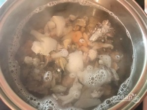 Крок 2