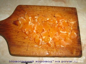 Шаг 4