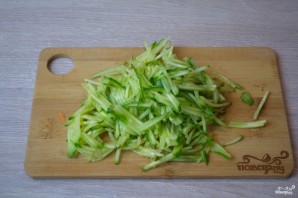 Крок 2