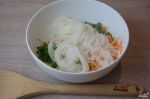 Крок 3