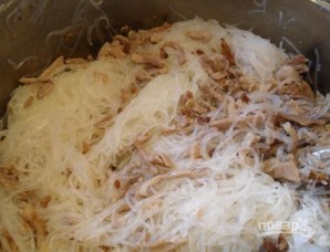 Step 8