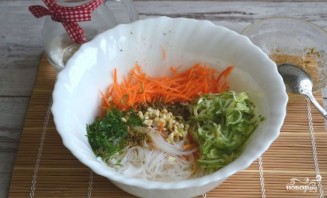 Крок 6