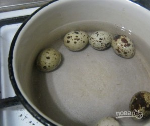 Step 3