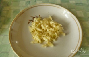 Шаг 9