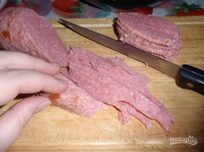 Шаг 3