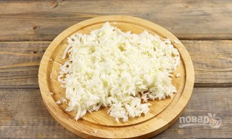 Крок 2