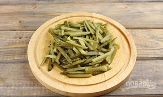Крок 3