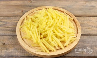 Крок 6