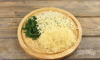 Крок 9