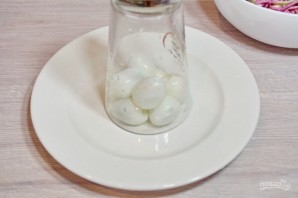 Шаг 5