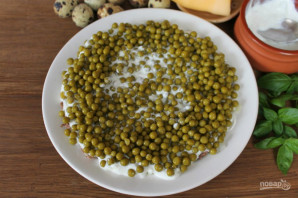 Шаг 5