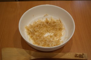 Крок 1