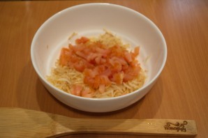 Крок 2