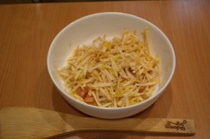 Крок 3
