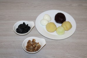 Крок 1