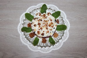 Крок 10