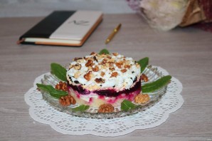 Крок 11